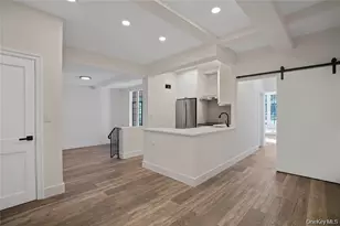 20 Continental Ave, Forest Hills, NY 11375 - Photo 15