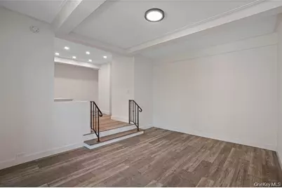 20 Continental Avenue #1-G, Forest Hills, NY 11375 - Photo 23