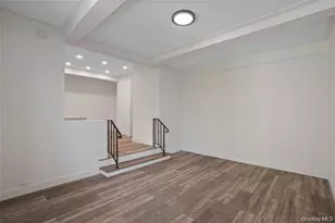 20 Continental Ave, Forest Hills, NY 11375 - Photo 23
