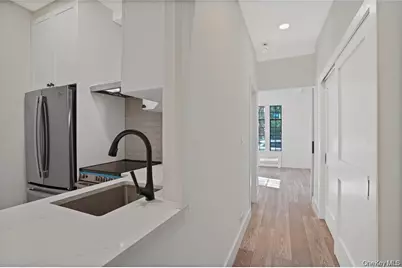 20 Continental Avenue #1-G, Forest Hills, NY 11375 - Photo 13