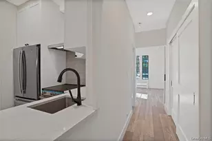 20 Continental Ave, Forest Hills, NY 11375 - Photo 13