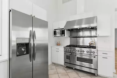 83 Prospect Hill Lane, Montauk, NY 11954 - Photo 19