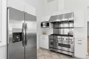 83 Prospect Hill Ln, Montauk, NY 11954 - Photo 19