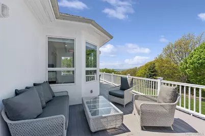 83 Prospect Hill Lane, Montauk, NY 11954 - Photo 37