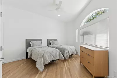 83 Prospect Hill Lane, Montauk, NY 11954 - Photo 33