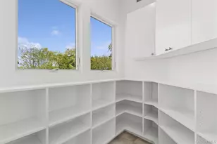 83 Prospect Hill Ln, Montauk, NY 11954 - Photo 21