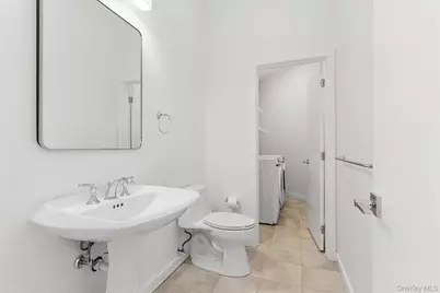 83 Prospect Hill Lane, Montauk, NY 11954 - Photo 25