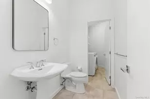83 Prospect Hill Ln, Montauk, NY 11954 - Photo 25