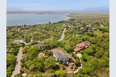 83 Prospect Hill Lane, Montauk, NY 11954 - Photo 45