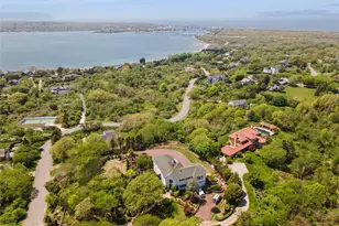83 Prospect Hill Ln, Montauk, NY 11954 - Photo 45