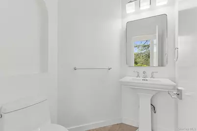 83 Prospect Hill Lane, Montauk, NY 11954 - Photo 15