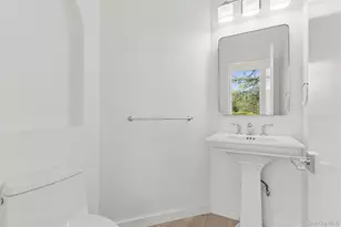 83 Prospect Hill Ln, Montauk, NY 11954 - Photo 15