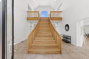 83 Prospect Hill Ln, Montauk, NY 11954 - Photo 3