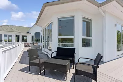 83 Prospect Hill Lane, Montauk, NY 11954 - Photo 39