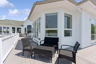 83 Prospect Hill Ln, Montauk, NY 11954 - Photo 39