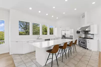 83 Prospect Hill Lane, Montauk, NY 11954 - Photo 17