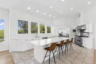83 Prospect Hill Ln, Montauk, NY 11954 - Photo 17