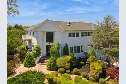 83 Prospect Hill Lane, Montauk, NY 11954 - Photo 35