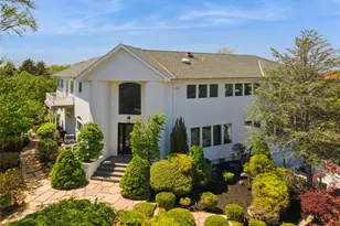 83 Prospect Hill Ln, Montauk, NY 11954 - Photo 35