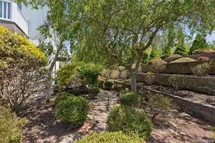 83 Prospect Hill Ln, Montauk, NY 11954 - Photo 43