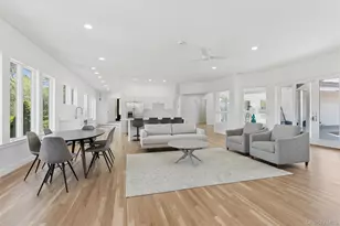 83 Prospect Hill Ln, Montauk, NY 11954 - Photo 11