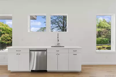 83 Prospect Hill Lane, Montauk, NY 11954 - Photo 9