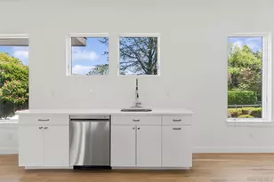 83 Prospect Hill Ln, Montauk, NY 11954 - Photo 9