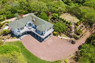 83 Prospect Hill Ln, Montauk, NY 11954 - Photo 47