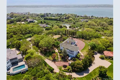 83 Prospect Hill Lane, Montauk, NY 11954 - Photo 49