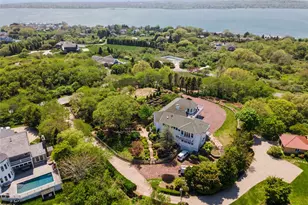 83 Prospect Hill Ln, Montauk, NY 11954 - Photo 49