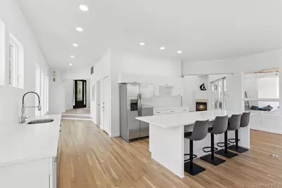 83 Prospect Hill Lane, Montauk, NY 11954 - Photo 7