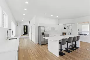 83 Prospect Hill Ln, Montauk, NY 11954 - Photo 7
