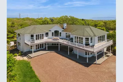 83 Prospect Hill Lane, Montauk, NY 11954 - Photo 41