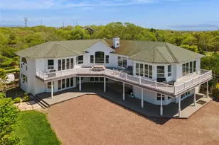 83 Prospect Hill Ln, Montauk, NY 11954 - Photo 41