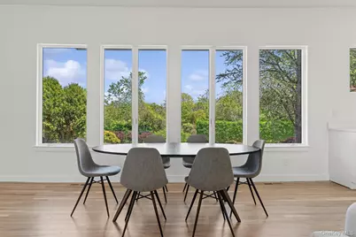 83 Prospect Hill Lane, Montauk, NY 11954 - Photo 13