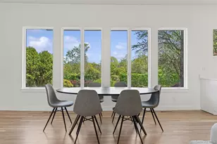 83 Prospect Hill Ln, Montauk, NY 11954 - Photo 13