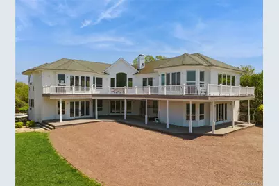 83 Prospect Hill Lane, Montauk, NY 11954 - Photo 1