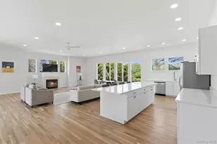 83 Prospect Hill Ln, Montauk, NY 11954 - Photo 5