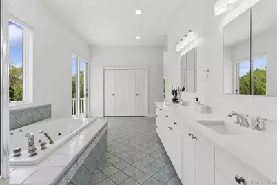 83 Prospect Hill Lane, Montauk, NY 11954 - Photo 29