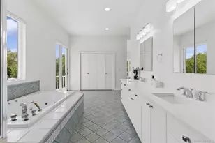 83 Prospect Hill Ln, Montauk, NY 11954 - Photo 29