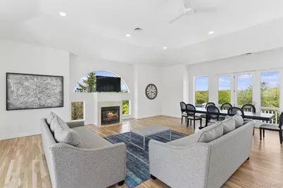 83 Prospect Hill Lane, Montauk, NY 11954 - Photo 23