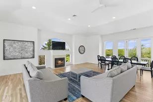 83 Prospect Hill Ln, Montauk, NY 11954 - Photo 23