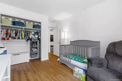13 Skyline Drive #10, Fishkill, NY 12524 - Photo 15