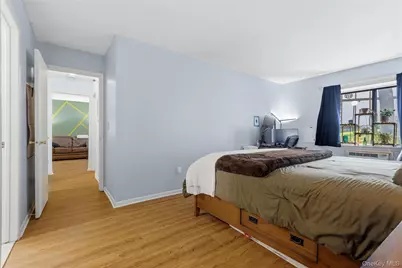 13 Skyline Drive #10, Fishkill, NY 12524 - Photo 17