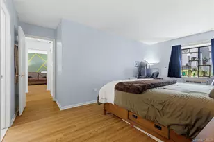 13 Skyline Dr, Fishkill, NY 12524 - Photo 17