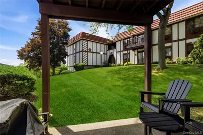 13 Skyline Drive #10, Fishkill, NY 12524 - Photo 23