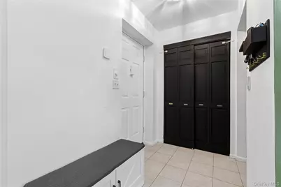 13 Skyline Drive #10, Fishkill, NY 12524 - Photo 21