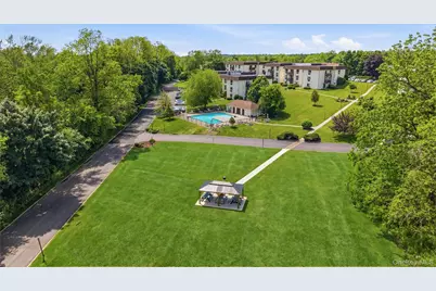 13 Skyline Drive #10, Fishkill, NY 12524 - Photo 27