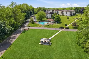13 Skyline Dr, Fishkill, NY 12524 - Photo 27