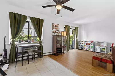 13 Skyline Drive #10, Fishkill, NY 12524 - Photo 7